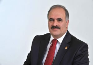 'Nene Hatun'u unutturmayacağız'